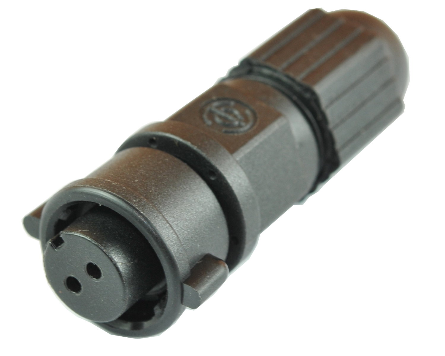 Waterproof Assembly Connectors HWD-2001 HWD-2001